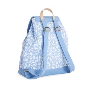 Vineyard Vines Bags - Vineyard Vines Floral Backpack Vineyard Vines Bags - Vineyard Vines Floral Backpack